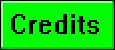 Credits