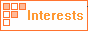 Interests